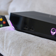 Illustration for article titled Turning the Alienware Alpha Into a Steam Machine